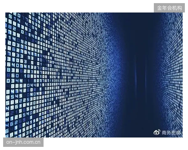 当制播流从专线转向公网，SRT加密协议能否真正抵御日益猖獗的黑客攻击？